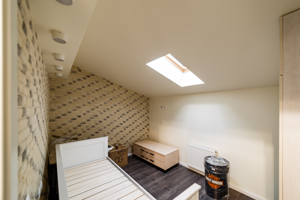 Московская область, Домодедово