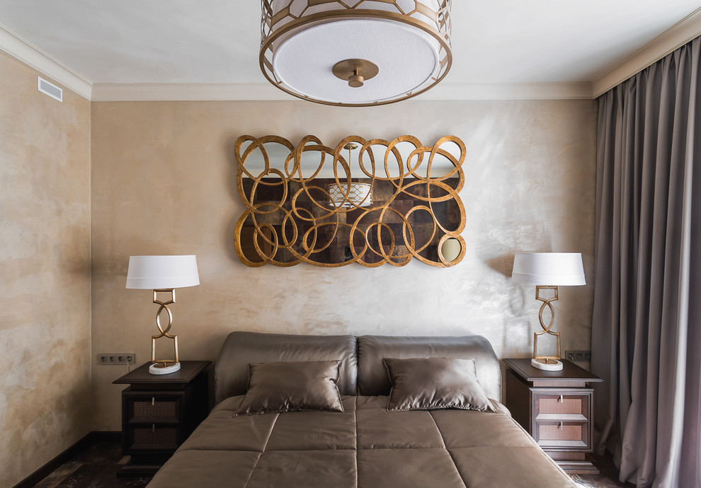 Обложка альбома: Идеи пользователя mansurova_s_m