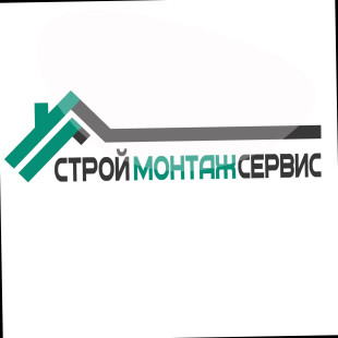 Савар Цакиров