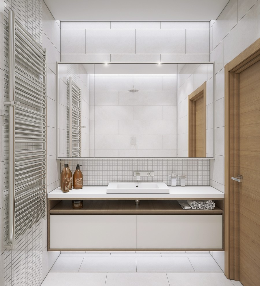 ПРЯМЫЕ ЛИНИИ