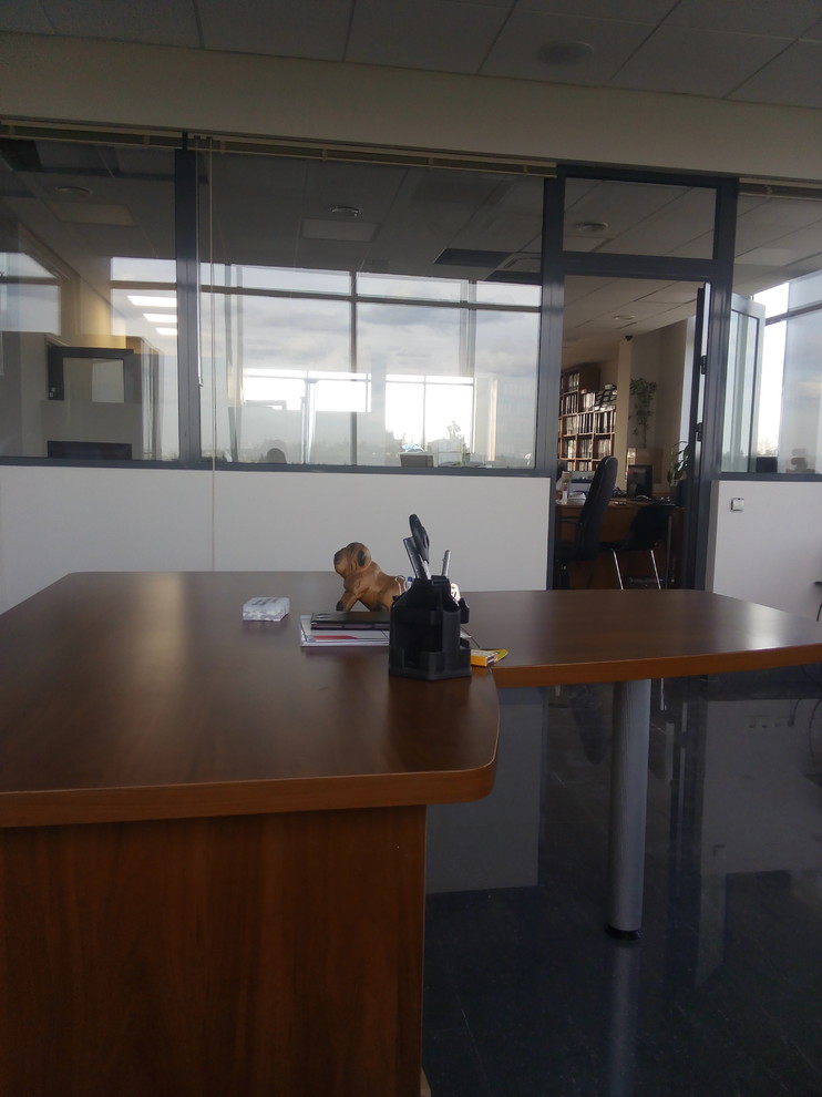 Что выполненно