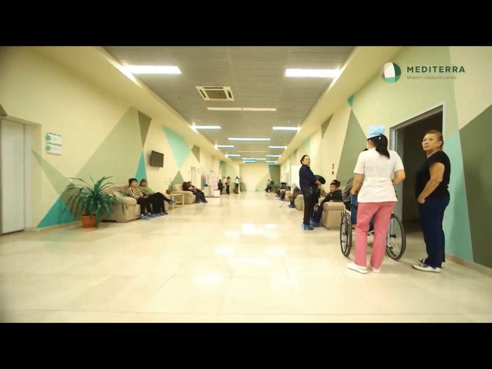 Обложка проекта: Кк