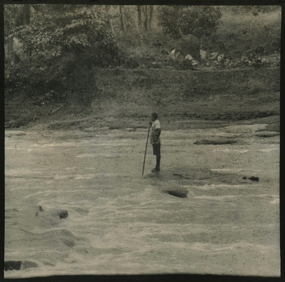 Авторские работы