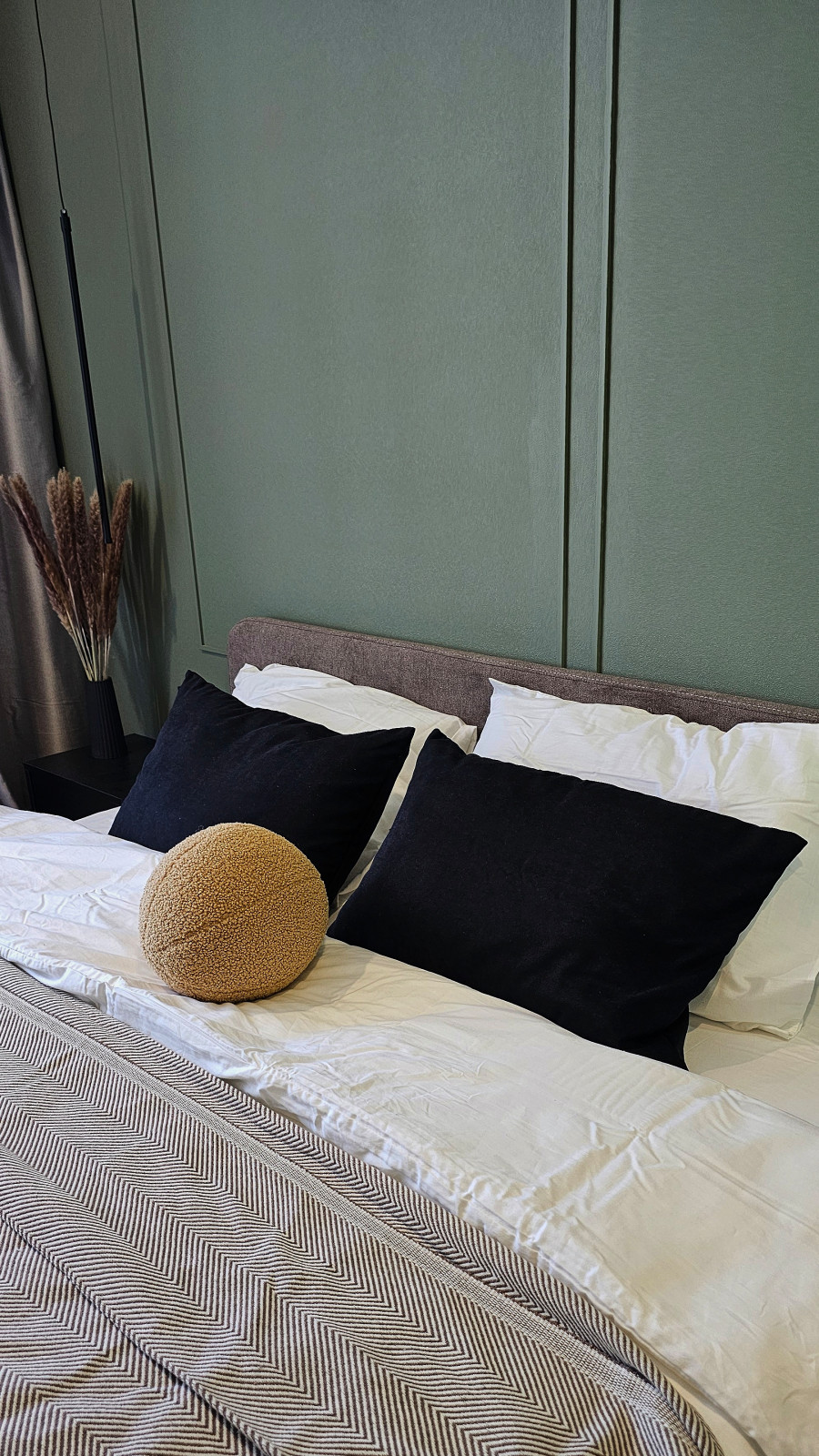 Инвест.квартира для сдачи в аренду