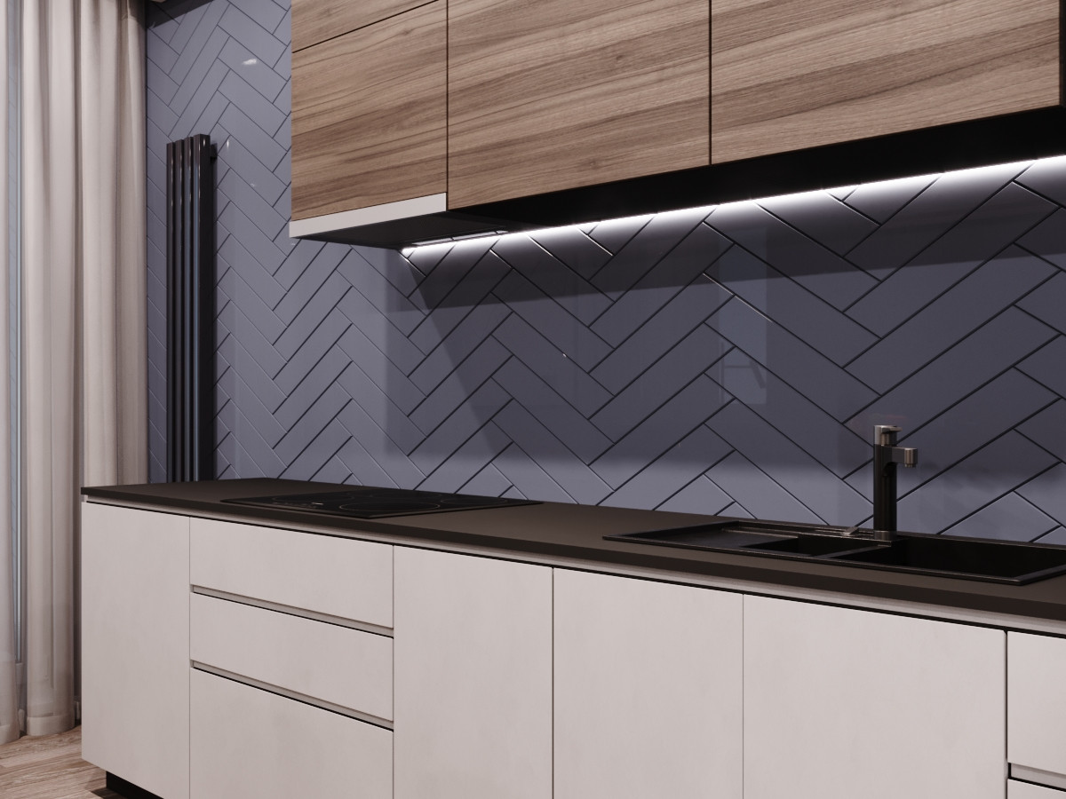 50лет Октября