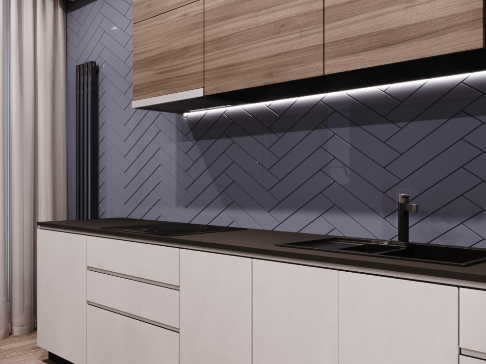 50лет Октября