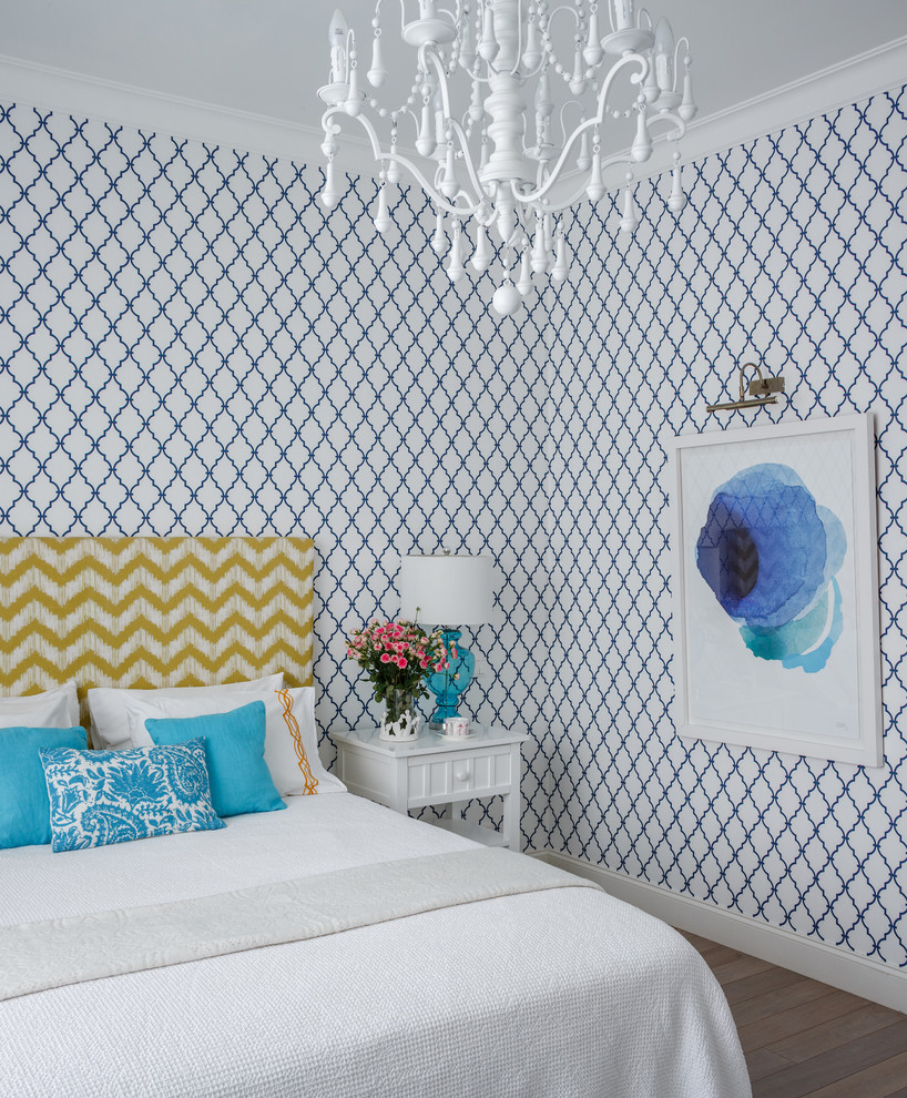 Таун хаус в Подмосковье