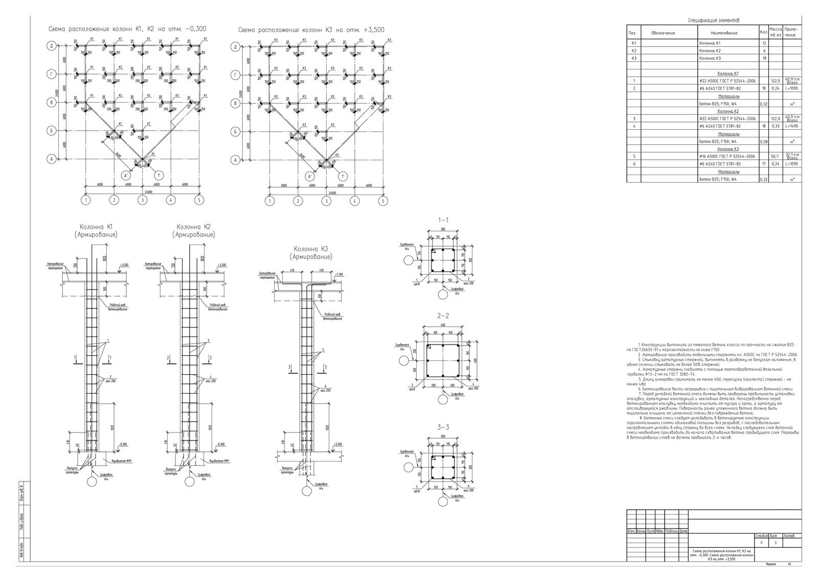 Магазин, расположенный по адресу: Московская область, г. Волоколамск