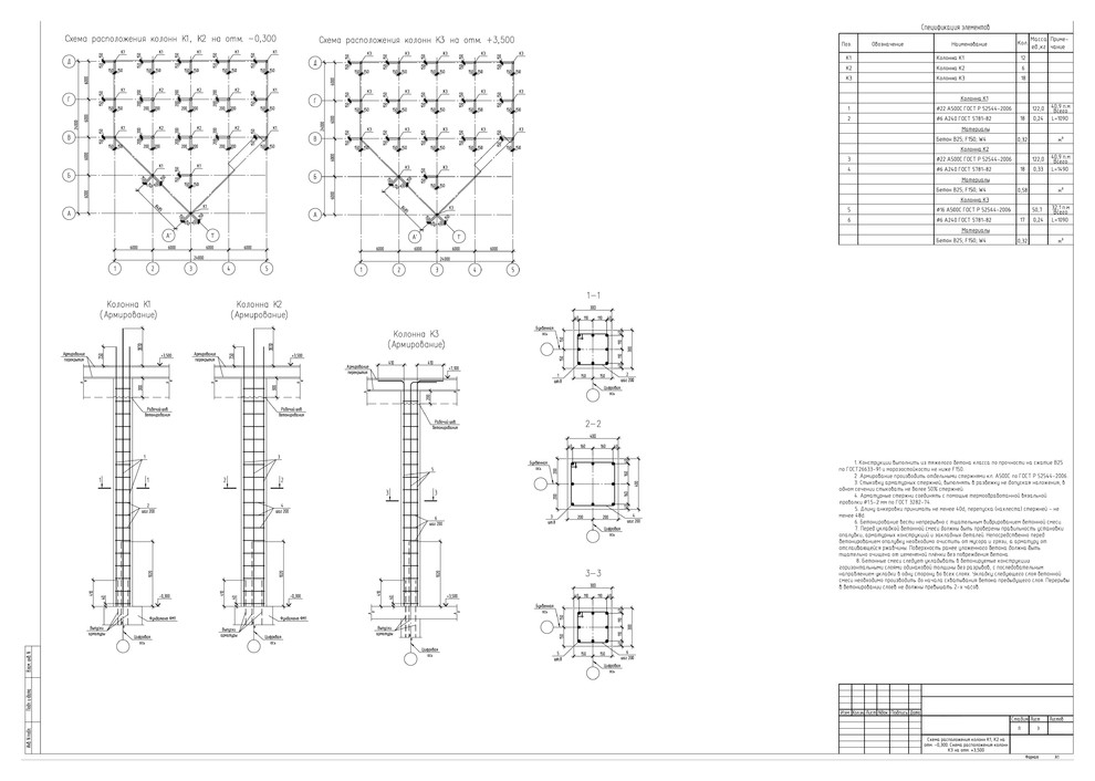 Магазин, расположенный по адресу: Московская область, г. Волоколамск