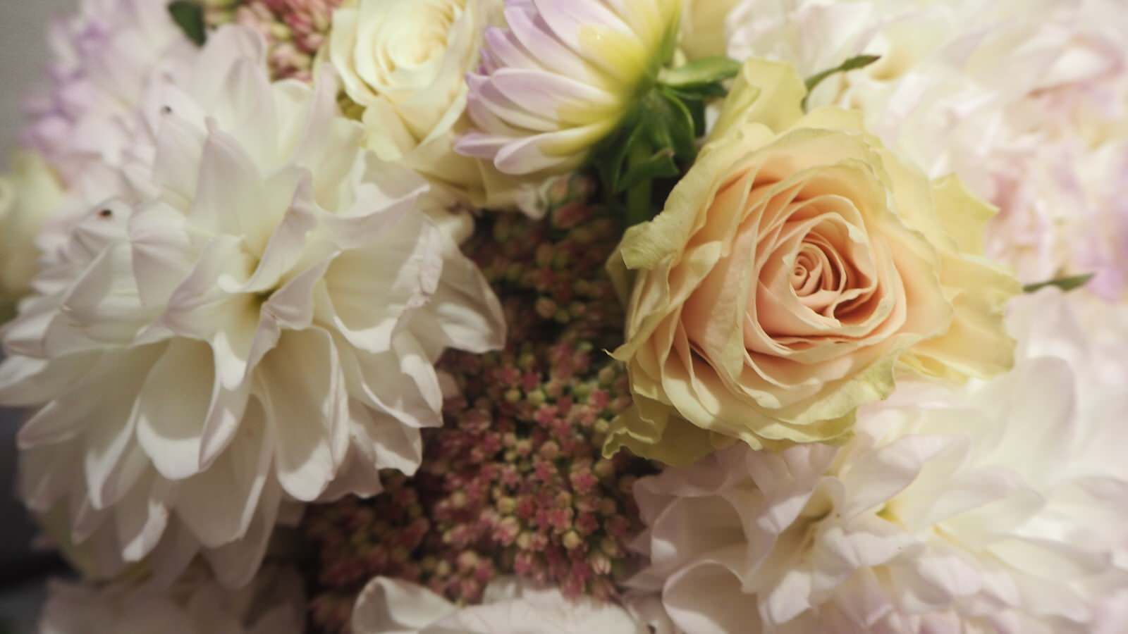 День рождения