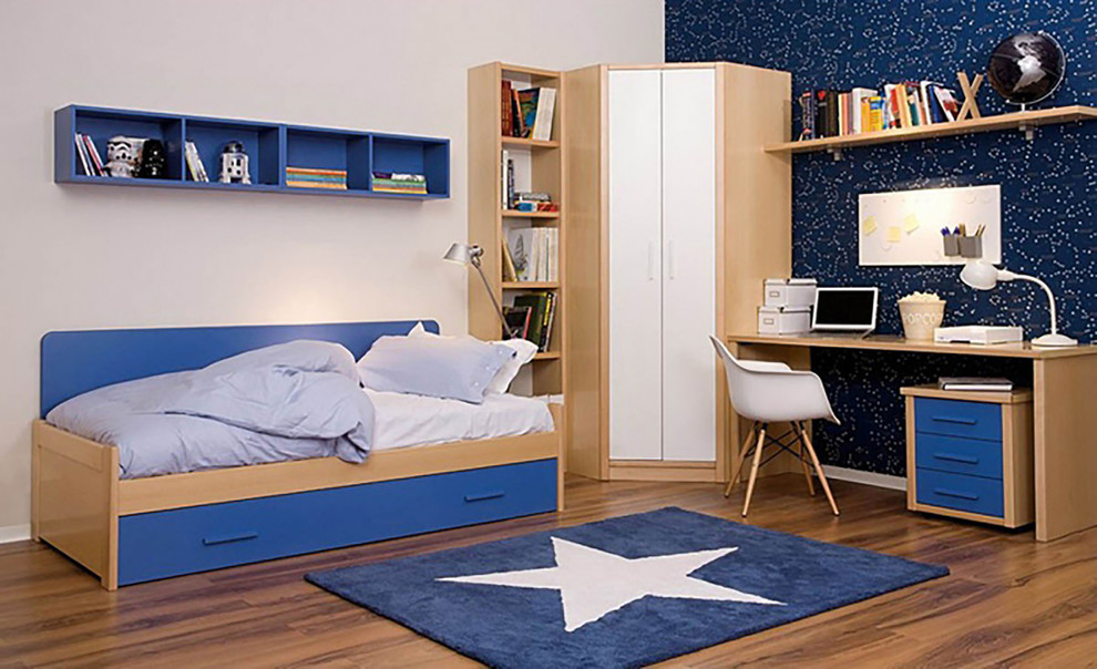 Шерстяные ковры.