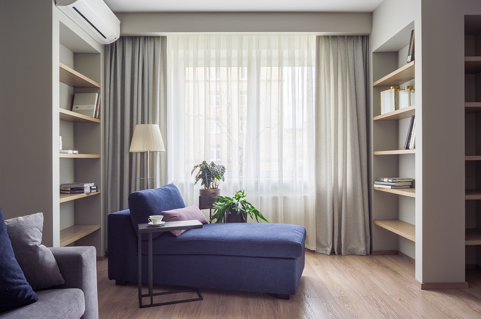 Обложка альбома: Sochi