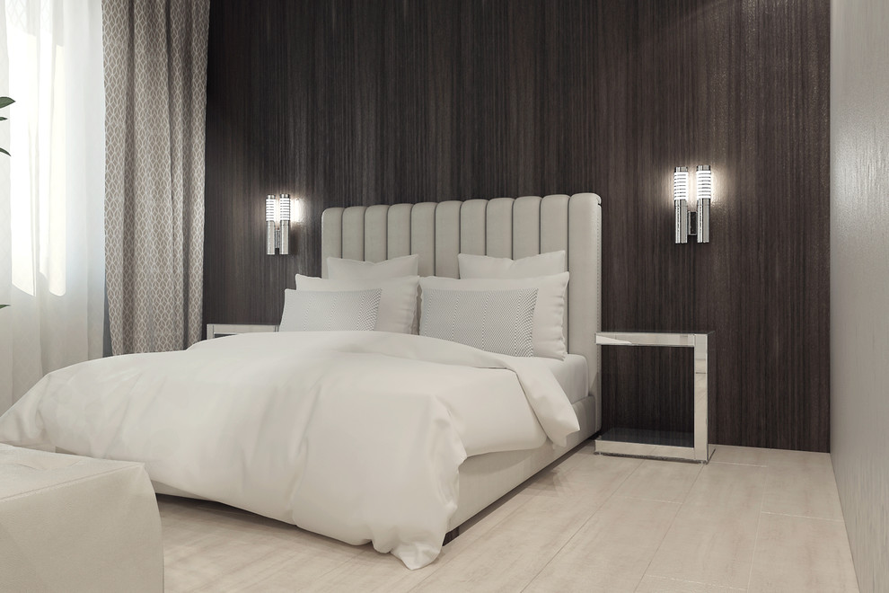 Таунхаус 100 кв "Березки"