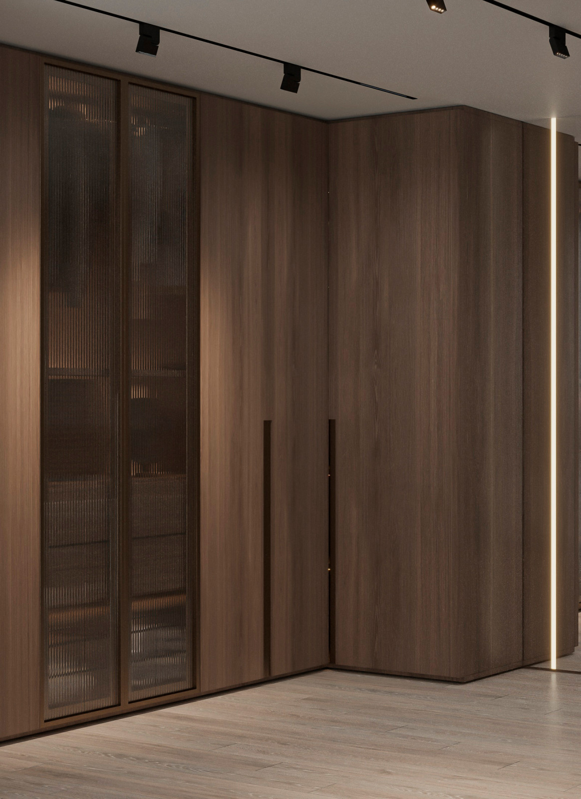 ЖК 4 сезона Тольятти 2025