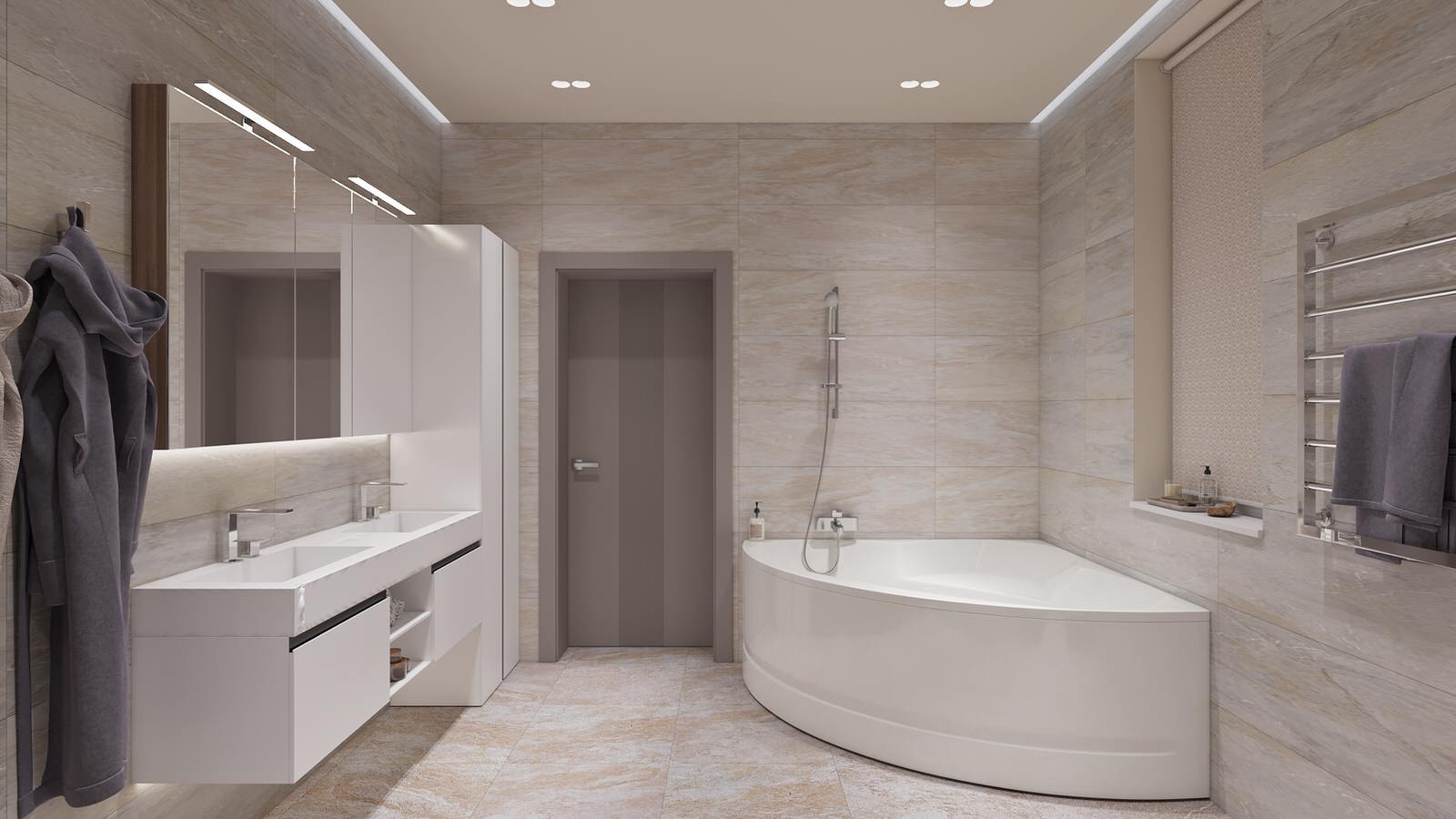 Дизайн дома Запорожье