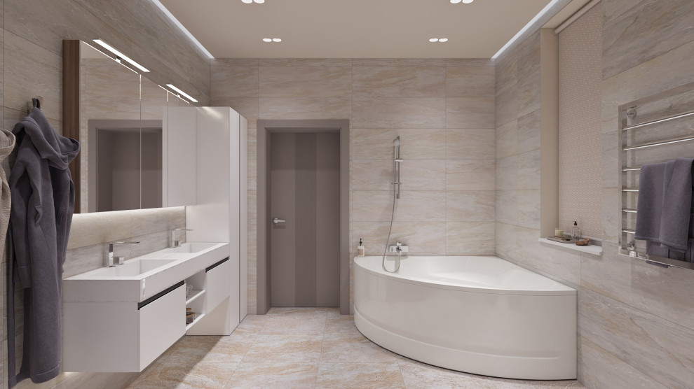 Дизайн дома Запорожье