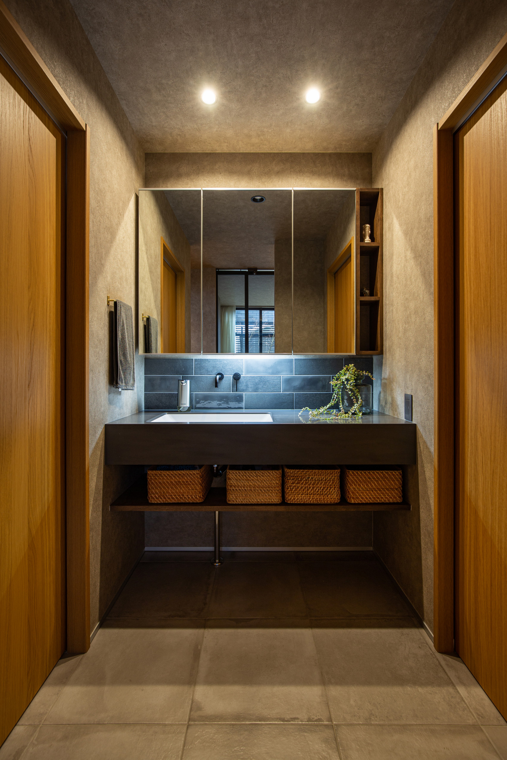 Фотоохота: 11 самых сохраняемых ванных комнат мира