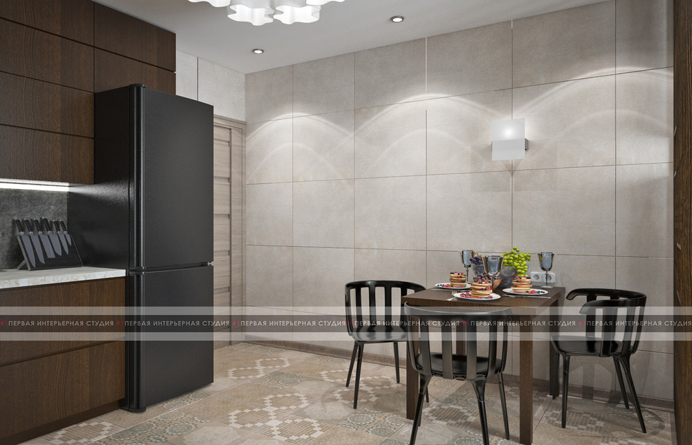 ЖК Европейский