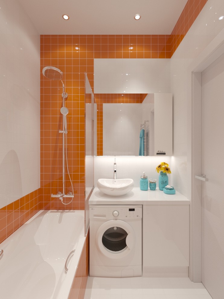 квартира для сдачи в химках