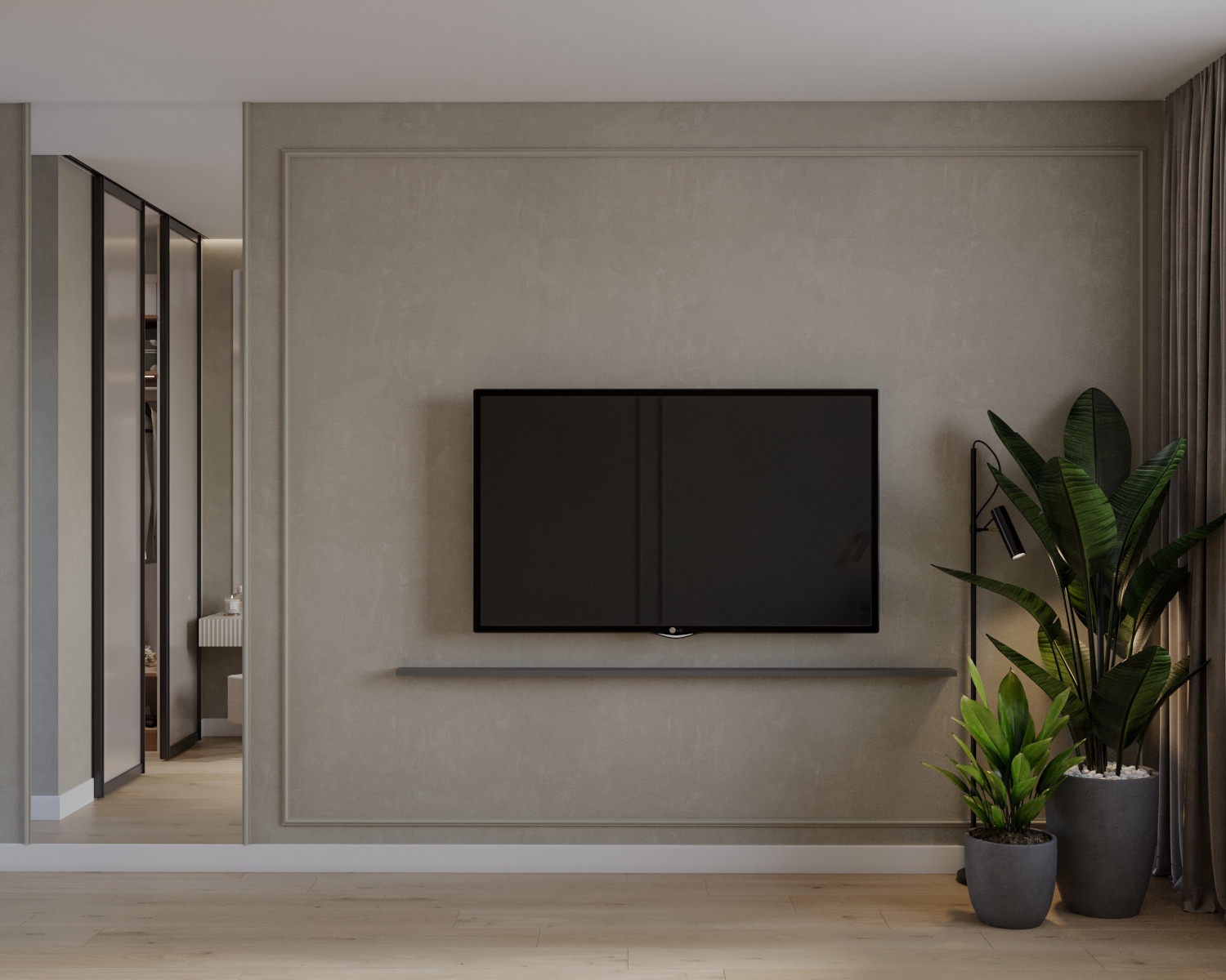 Тайнинская