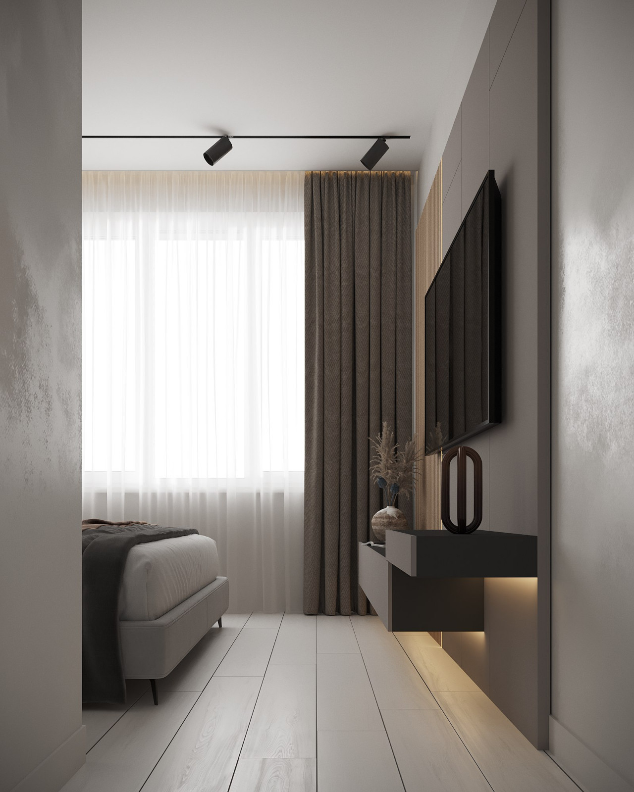 LIFE-Варшавская