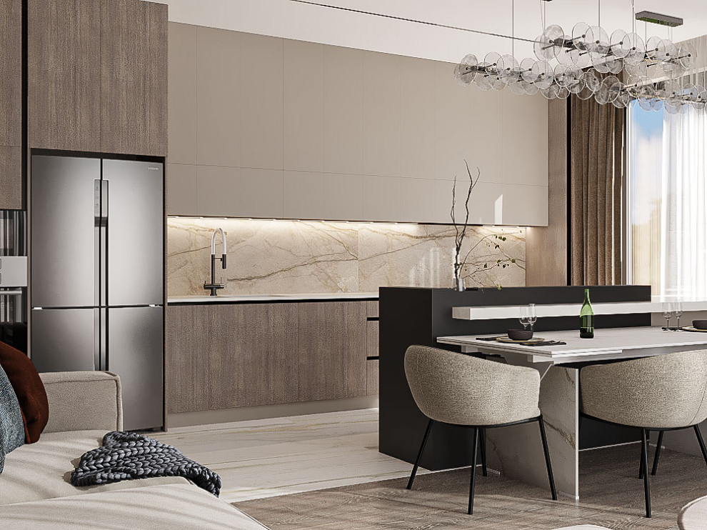 д.Антоновка 2024