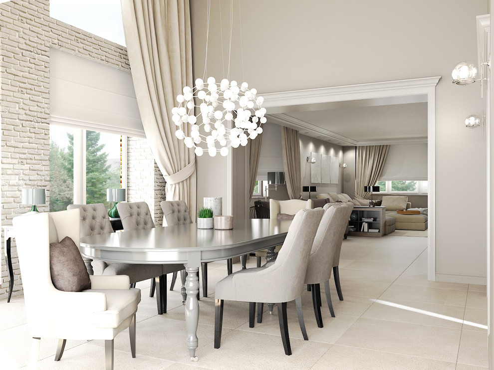 Котельники