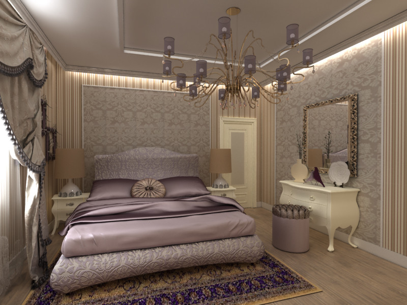 Звездный шик