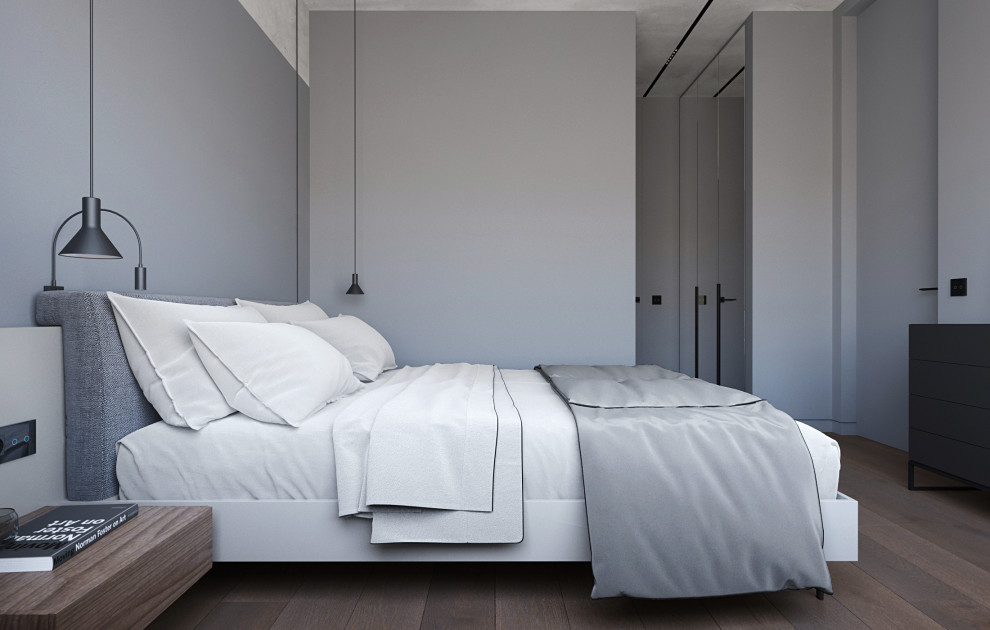 ВТБ Арена парк