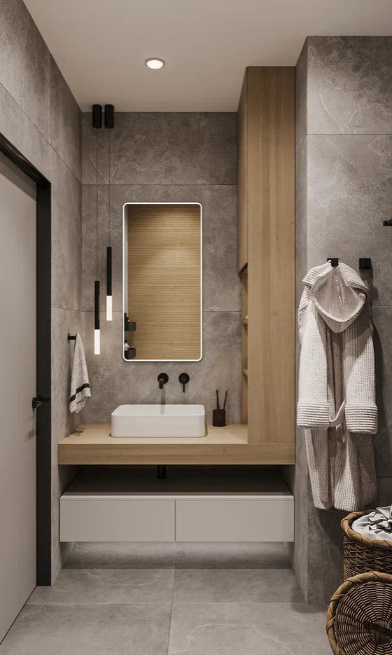 Ультра Сити