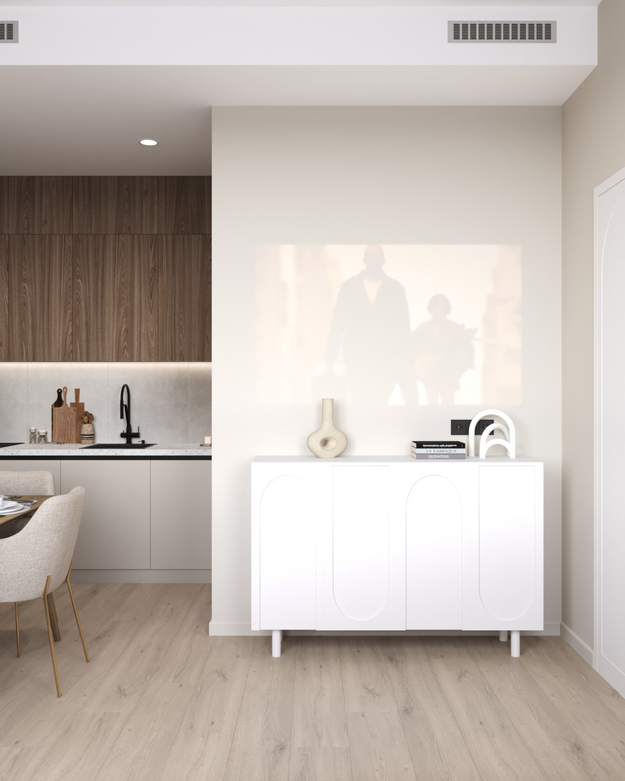 ЖК Талисман