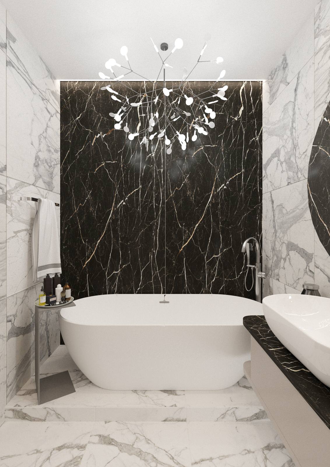 ЖК Доминант