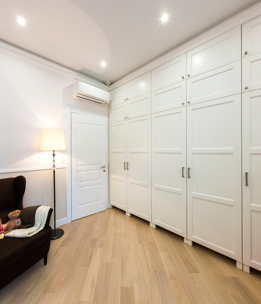 Алые Паруса