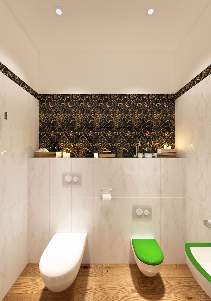 Частный дом в Домодедово