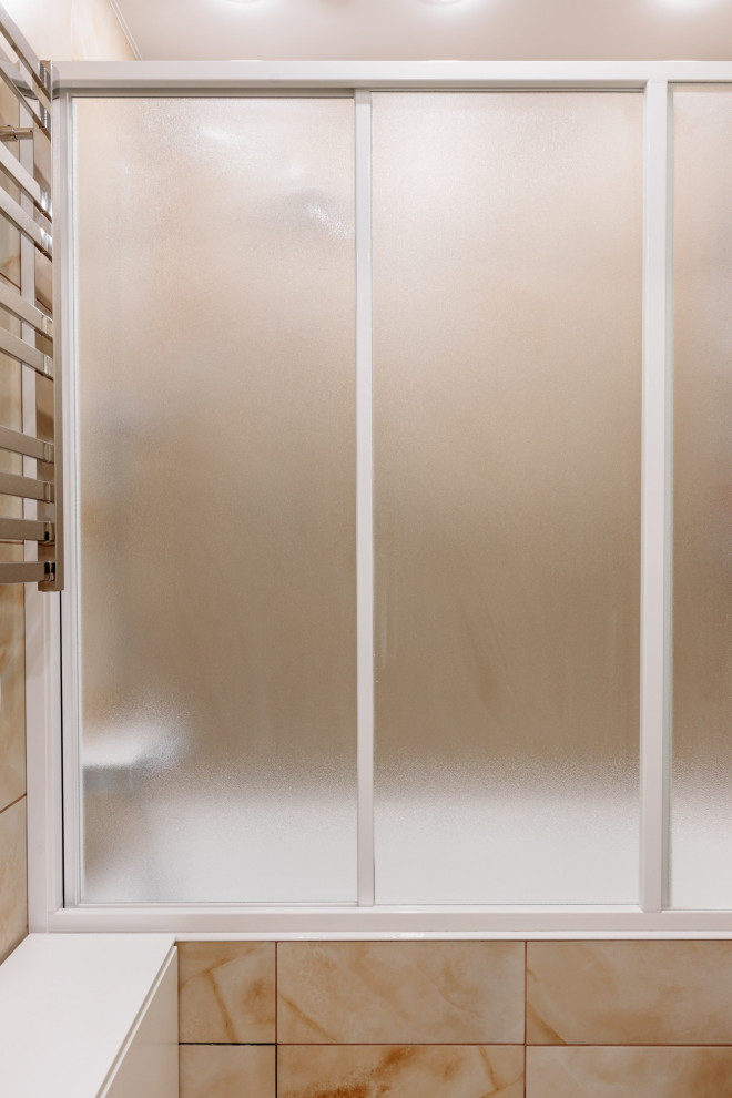 ремонт однокомнатной квартиры