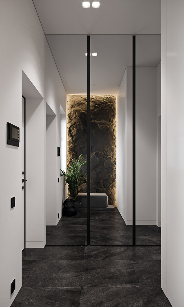 Коттеджный поселок "Золотой карп"