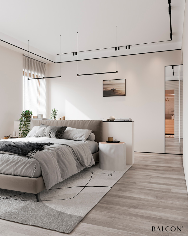 ЖК Садовые кварталы 2.0