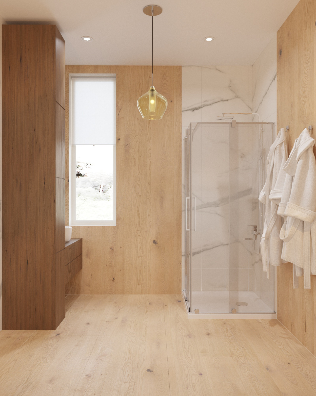 Дом 200 м2 для семьи с 4-мя детьми в г. Санкт-Петербурга.