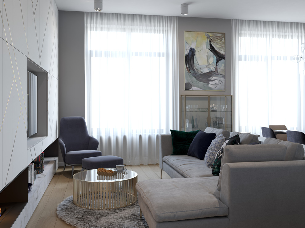 Aпартаменты ONLY