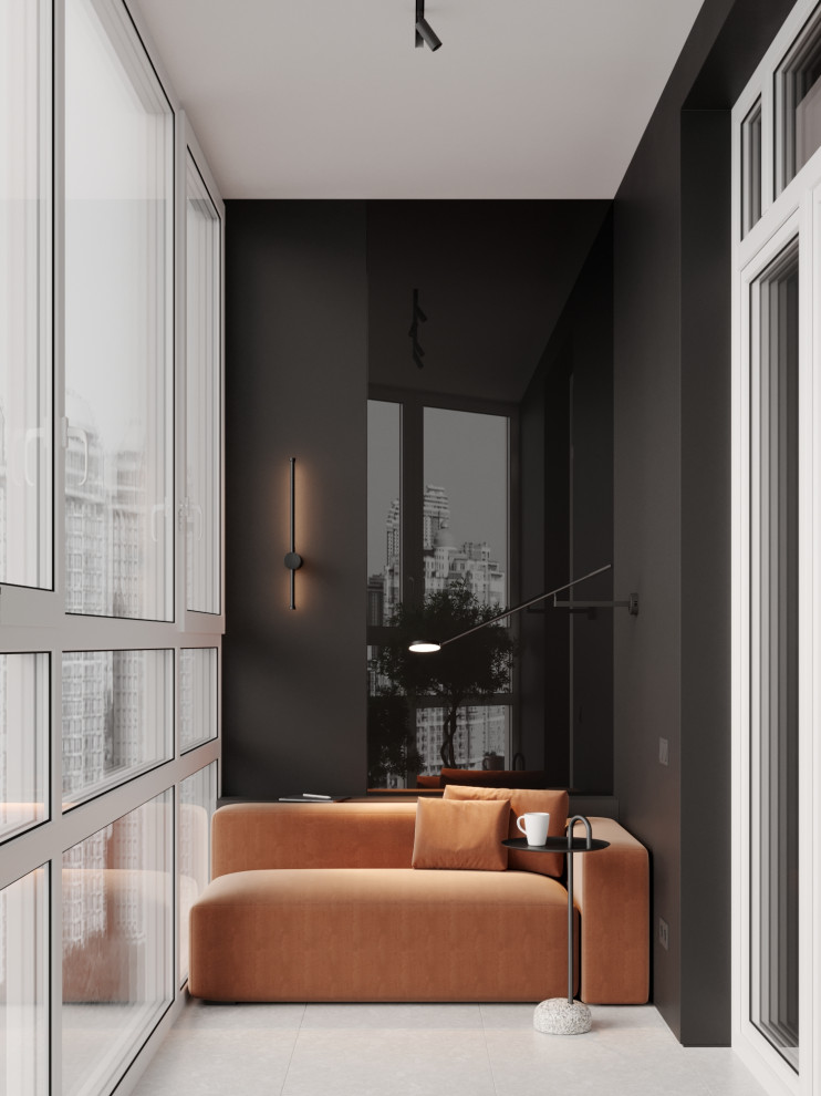 ЖК "Династия"