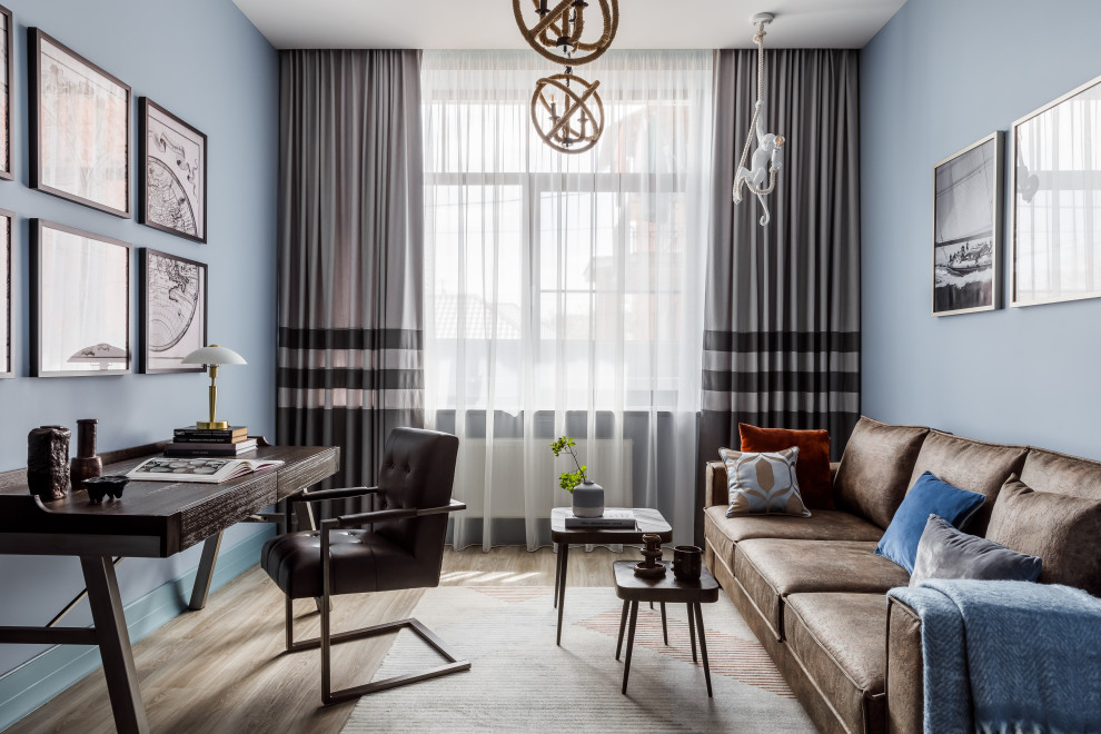 Обложка проекта: Частный дом в г.Волгодонске