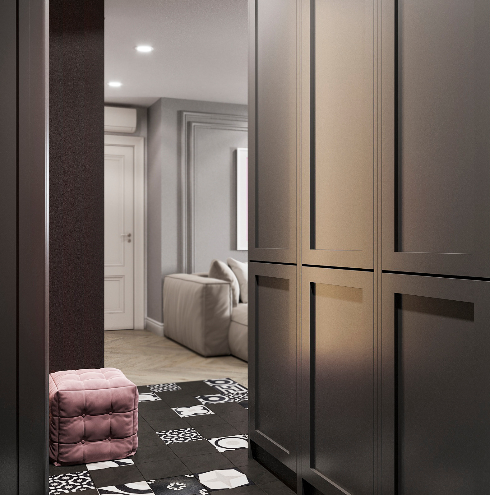 жк "Меридианы Патрокла"