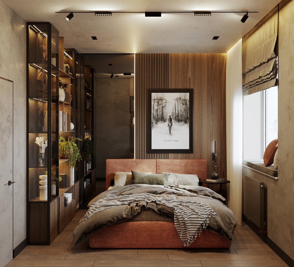 Дом в Волжске