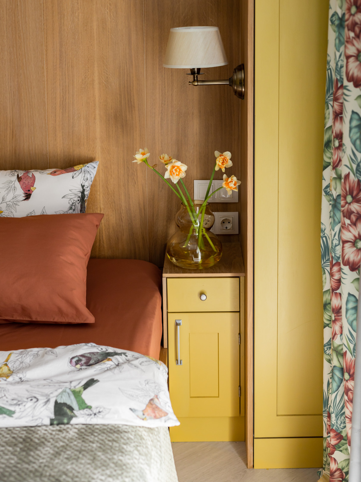 Квартира 100кв.м.