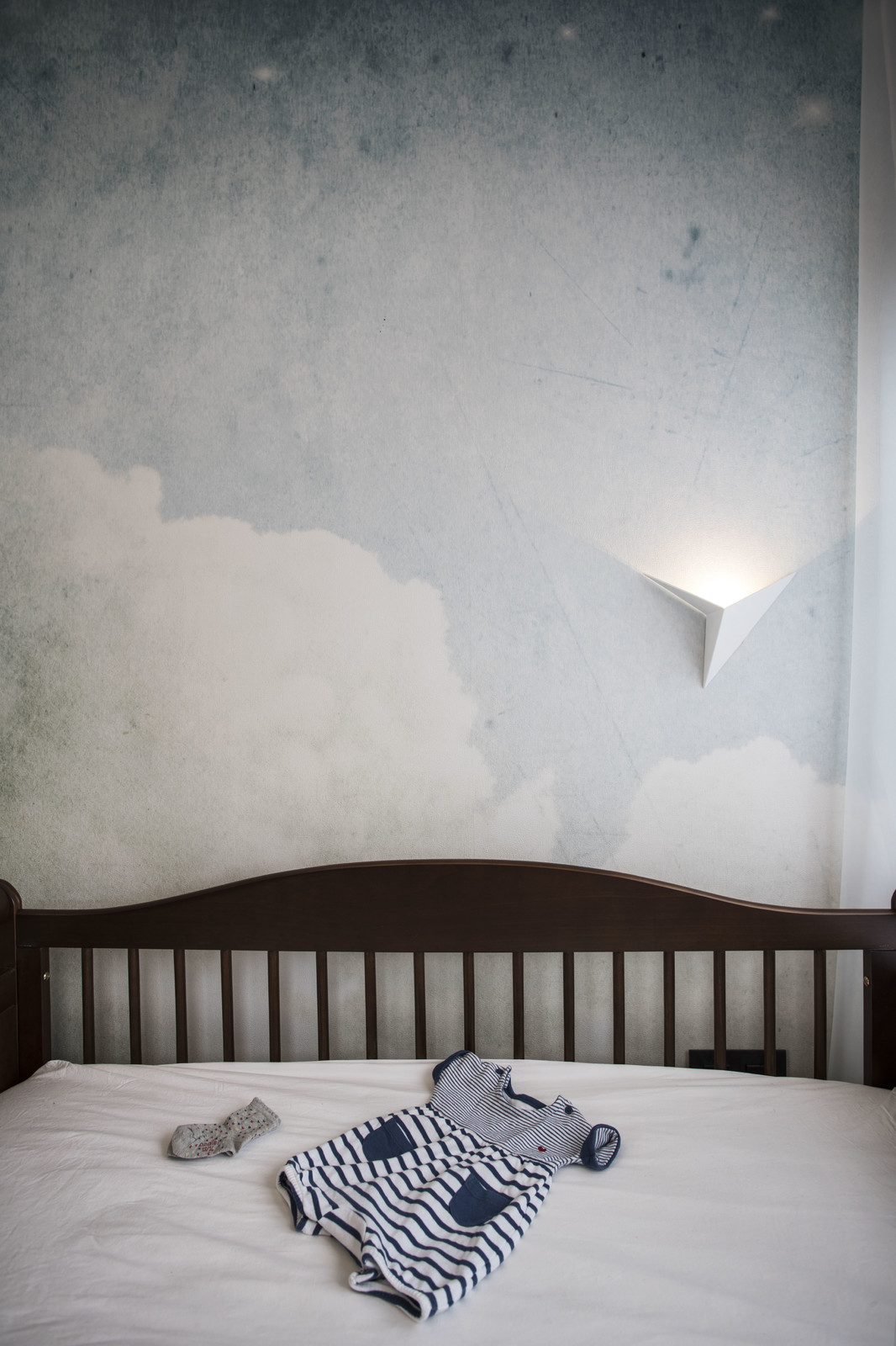 Квартира в Заречье