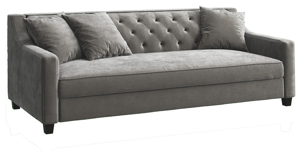 Изготовление 3д мебели и предметов интерьера.