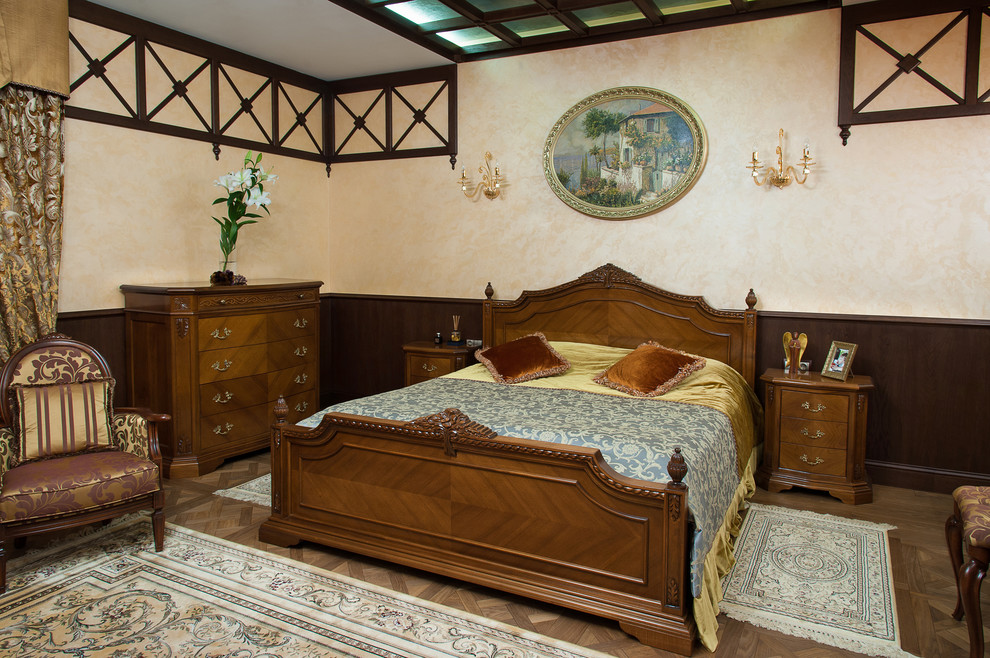 Дом в Одинцово