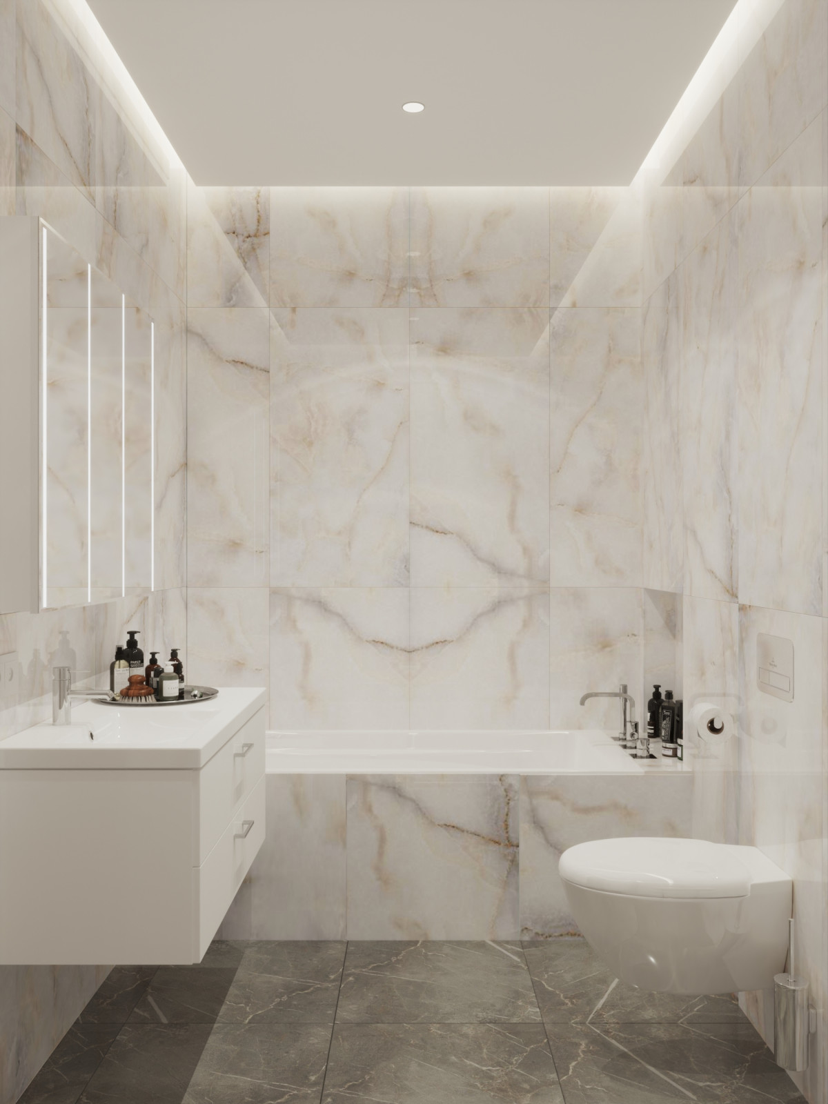 Современная классика