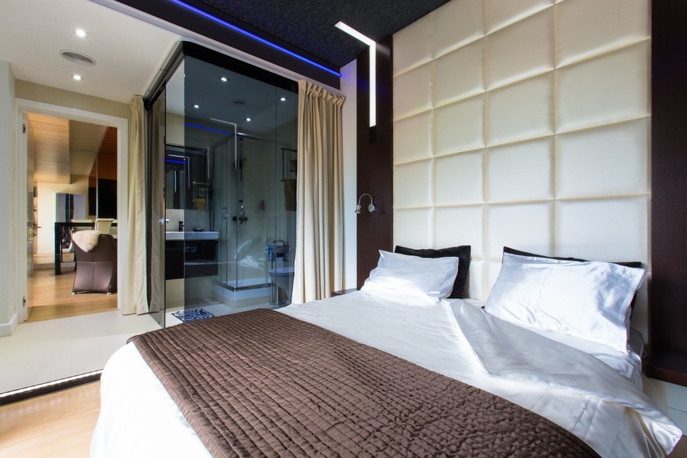 Квартира в Красной Поляне