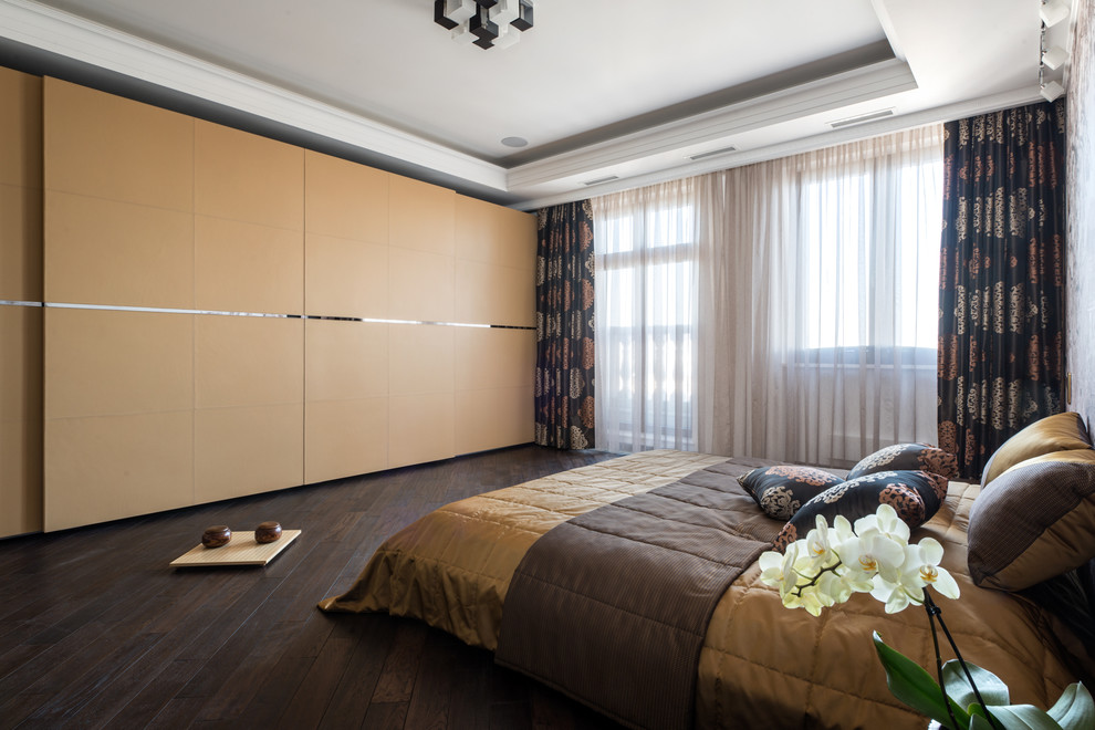 Верный путь